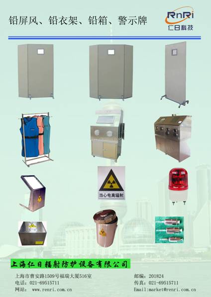 UL(fng)U¼ܡxݗ侯ʾԴo(h)Uעo(h)(bo)